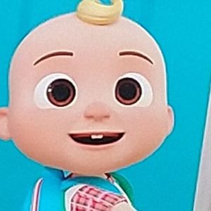 Meet your Posher, Abel